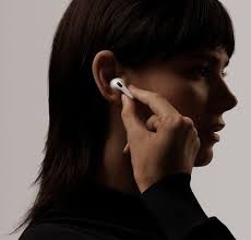 AUDIO DEVICES