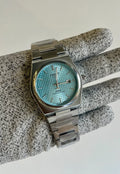 Tissot Prx tiffany